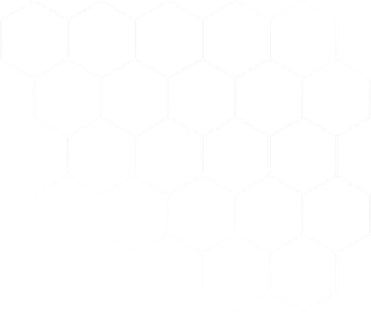 netpngimage