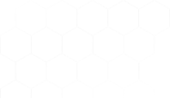 netpngimage2