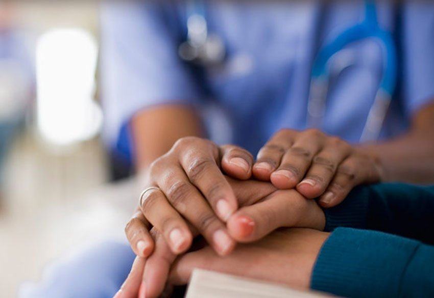 Medical Oncology Services