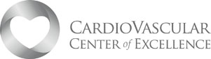 Cardiovascular centers of Excellence