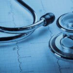 Executive medicine package