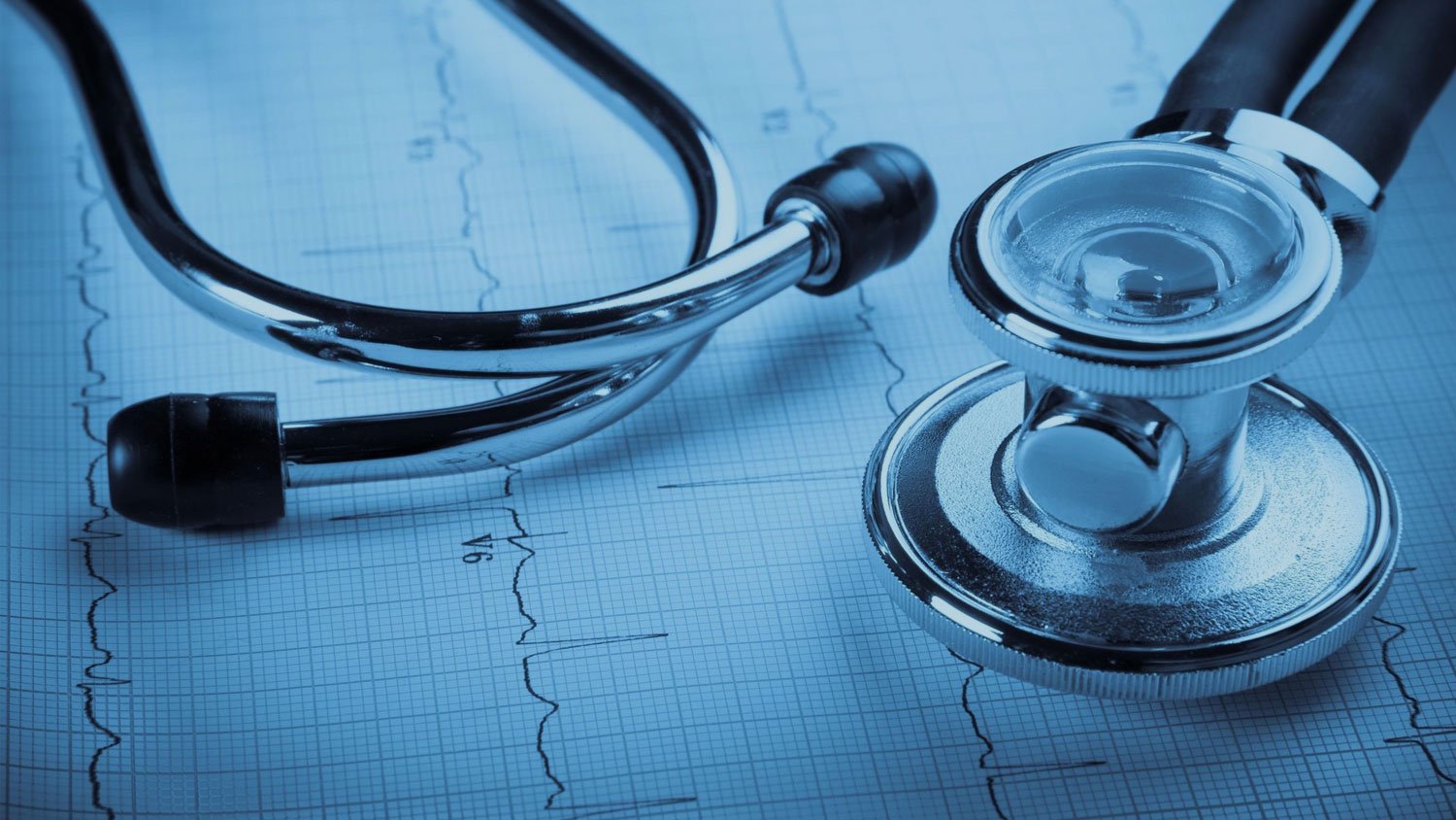 Executive medicine package