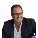 Dr. Richard Duboulay