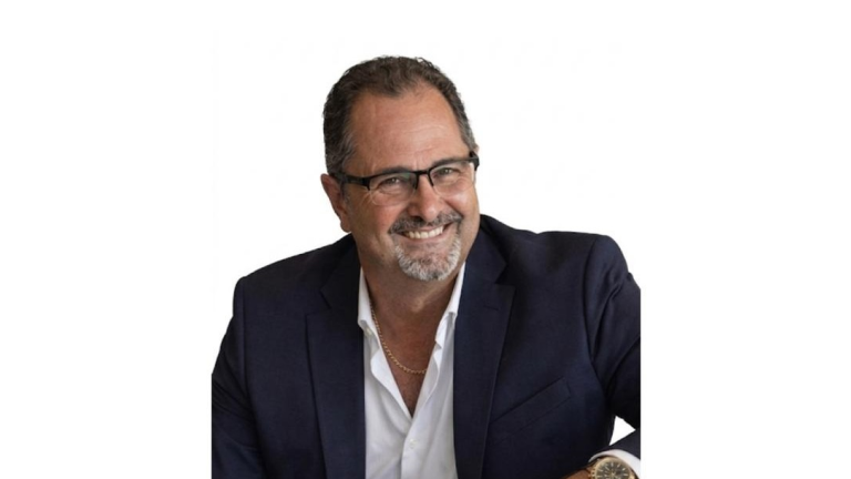 Dr. Richard Duboulay