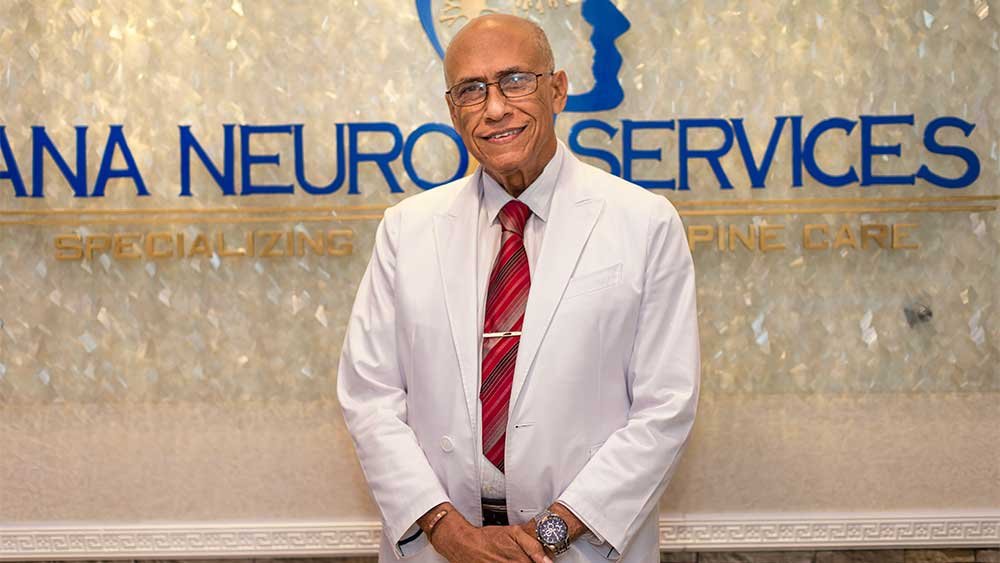 Professor  Esteban Roig Fabre