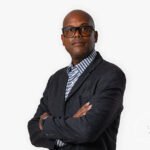 Dr. David Brathwaite