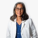 Dr. Suzanne Beaubrun