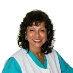 Dr. Trona Bennett (Deceased)