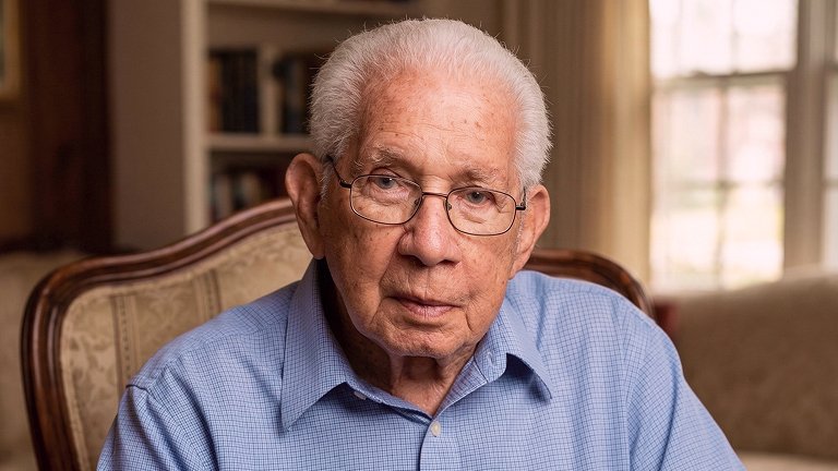 Dr. Owen King (Deceased)