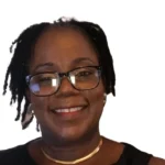 Dr. Leslie Anne Bishop