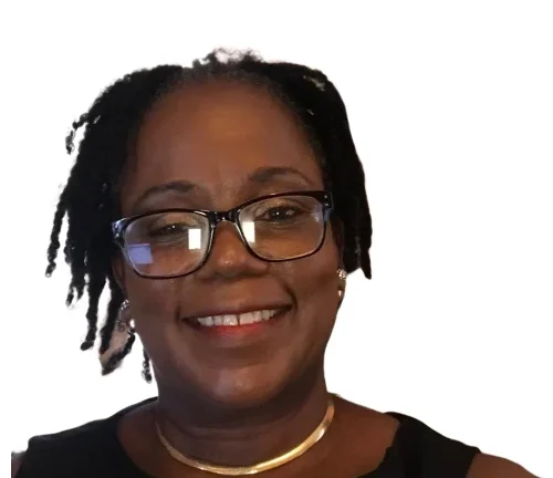 Dr. Leslie Anne Bishop