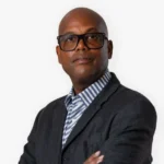 Dr. David Brathwaite