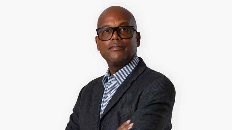 Dr. David Brathwaite