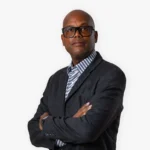 Dr. David Brathwaite