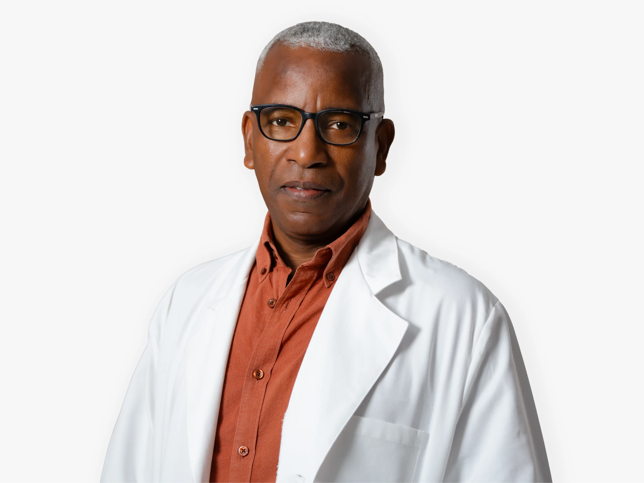 Dr. Martin Plummer