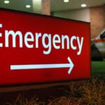 Emergency Department